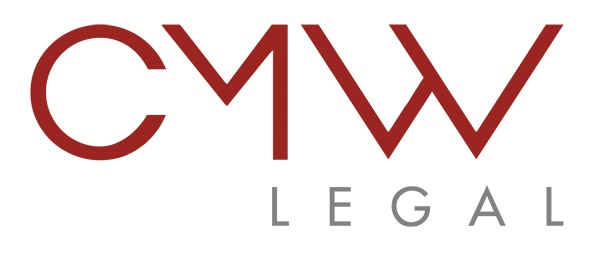 CMW – LEGAL PARTNER CMW – LEGAL PARTNER