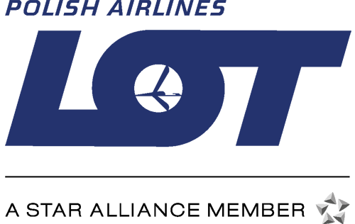 LOT Polish Airlines LOT Polish Airlines