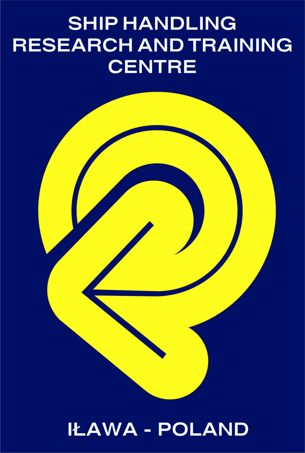 Ship Handling Research and Training Centre – Foundation for Safety of Navigation and Environment Protection Ship Handling Research and Training Centre – Foundation for Safety of Navigation and Environment Protection