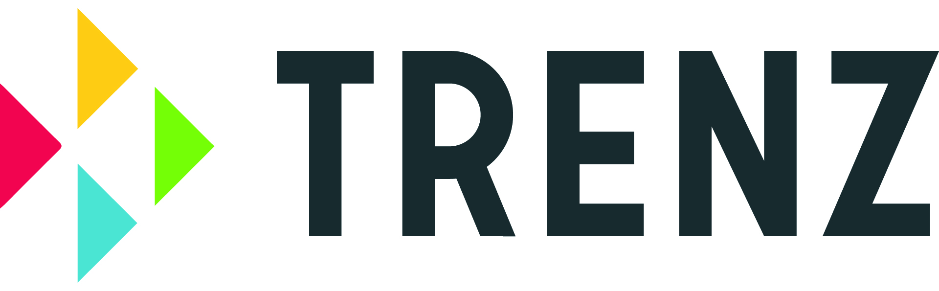 WHITE BG_JPG_CMYK_full colors logo