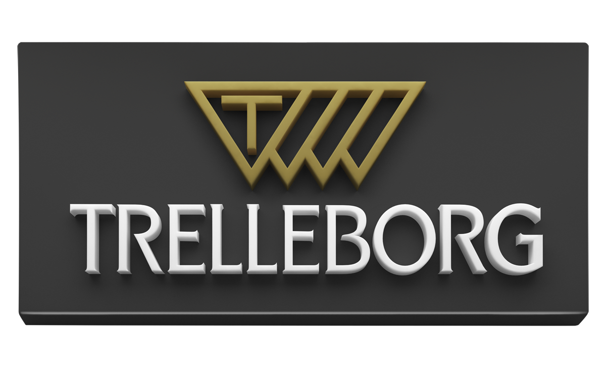 Trelleborg_Unternehmen_logo