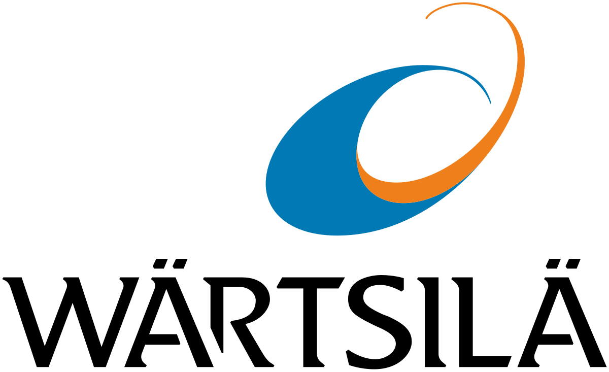 Wärtsilä_logo.svg