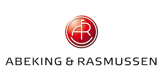 abeking and rasmussen