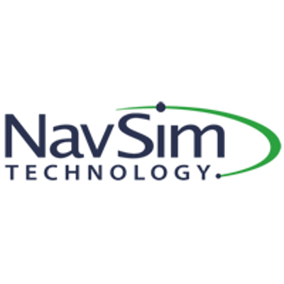 logo_navsim