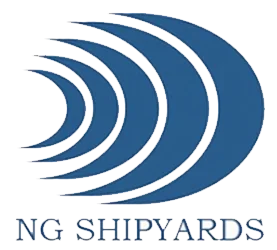 ng-shipyards ng-shipyards