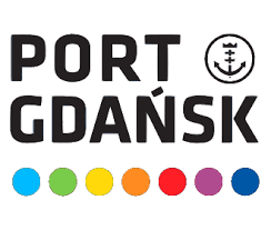 port gdansk