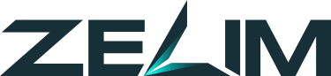 zelim (1)
