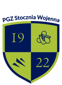 logo-stocznia